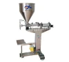 XT-TGT fruit juice processing plant price /flavored water fillingmachine production line, mango juicer machine