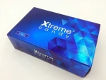 Xtreme Candy Men Energy Herbal Candy
