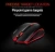 Import XUEXIE M-611 USB  computer mouse  smallest computer mouse gaming mouse from China