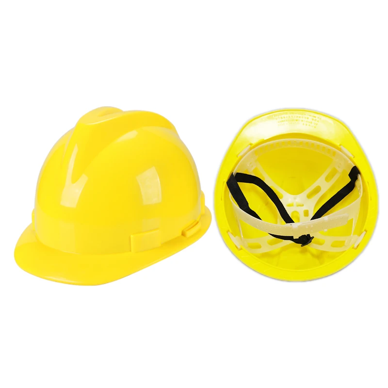 XV-Z safety protective construction helmet hard hat