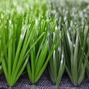 XXG High quality Soccer Field Turf Artificial Turf For Sale cheap Sports Flooring Football grass