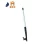 Import yacht equipment boat accessories aluminum telescopic hook for sailboat from China