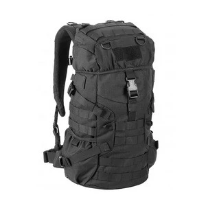 YAKEDA Camping Hiking Trekking Bag Trekking Sport Rucksacks Military Tactical Backpack