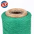 Import Yarn for Towel, Gloves, Blanket, Socks, Carpet Application and Blended Yarn Product Type Recycled Cotton Yarn from China