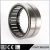 Import YBH 1616 External Gear thrust needle roller bearing cylindrical roller bearing from China