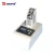 Import YD-1 Tablet Hardness Tester from China