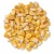 Import Yellow Maize, Dried Yellow Corn, Popcorn, White Corn Maize from USA