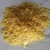 Import Yellow Red Flakes Sodium Sulfide 60% min price from China