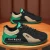 Import YF Spring Mens Shoes New Breathable  Fashionable All-Match Non-Slip Casual  mens Sneakers from China