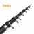 Import YGHC 2.7m 3.6m 4.5m 5.4m boat baitcasting self casting seafishing pole carbon telescopic fly trolling fishing rod from China