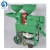Import YGM-16 Rice Milling Machine/rice Grinding Machine/ Small Portable Combine Rice Mill from China