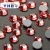 Import YHB Most popular lead free hotfix rhinestones decorative glass stones with good prices from China