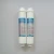 Import YILI Factory Price filter t33 water filter fittings from China