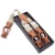 Import Yiwu Longkang Fashion top sale leather suspenders from China