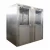 Import YJ-S-1 Cleanroom Air Shower,Air shower,Airshower from China