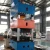 Import YL32-315T four pillar Deep Drawing sink forming hydraulic press machine for wheelbarrow making from China