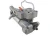 Import YS-AQD-19 Pneumatic PET/PP Strapping Machine, PP Strip Welding Packing Tool from China