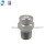 Import YS VSR Ceramic Core Needle Jet Nozzle, Filter Cloths and Parts Washing Straight Jet Nozzle from China