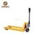 Import YSDMILL Woodworking Sawmill Manual Forklift 2.5 ton hand pallet jack from China