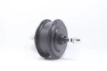 YTW-04 electric bike hub motor/Electric bicycle wheel hub motor