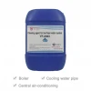 YUEFU YF-2303 All round cleaning agent for normal temperature and low foam water system