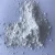 Import Yuejiang brand rutile titanium dioxide powder from China