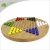 Import YumuQ Oak Rubber Wooden Chinese Checkers Game Set, With Wooden Board and Glass Marbles for Kids &amp; Adult from China