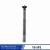 Import Yungson Carbon Fiber Bicycle Seatpost Mountain Road Bike Seat Tube Saddle Post from China
