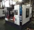 Import Z-axis heightening Large stroke Heavy-duty type Can add four axes VMC 967 cnc vertical machining center from China