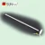Import Z-wave Tubular Motor Z-wave Roller Curtain Motor for Z-wave Smart Home Smart Hotel Home Security Home Automation from China