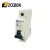 Import ZCEBOX LWB1-63 wholesale 63A 4 pole main electrical circuit breakers from China