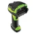 Import Zebra symbol  ds3678 DS3608  DS3678 ULTRA-RUGGED  1D 2D wireless Barcode Scanner from China