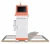 Import Zeescape Wall Printer 3D Vertical Printer / Digital Varnish Inkjet Printing Machine with UV INK from China