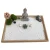 Import Zen garden crafts mini japanese zen garden gift for desk decoration from China