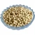 Import Zeolite 13X APG Molecular Sieve Absorbent from China