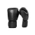 Import Zhengtu Boxing Gloves,traditional boxing gloves in cow hide,PU/micro fabric material from China