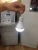 Import Zhongshan lighting Energy Saving Emergency Lamps LED Intelligent Bulb 5W 7W Battery backup Lights from China