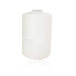 zhongxiang brand ring spun technics 100% polyester yarn