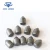 Import Zhuzhou Cemented Carbide Various Tungsten Carbide Coal Drill Bits Mineral Mining Tips tungsten carbide coal mine drill bit from China