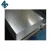 Import zinc coated Cold rolled z80 galvanized steel plate from China