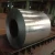 Import ZINC Cold rolled Hot Dipped Galvanized Steel Coil Sheet Plate Strip Made In China galvanized plate from China