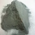 Import Zinc powder from Russia