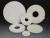 Import zirconia high wear resistant ceramic valve core ball from China