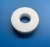 Import Zirconia spacer ceramic ring processing customization from China