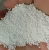 Import zirconium silicate beads zirconia ceramic beads for sand mill from China