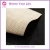 Import ZNZ fabric pvc coating machine pvc polyester fabric pvc coated polyester fabric 600d from China