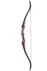 ZS-F179 Hunting Fishing  Competition Recurve Bow   Archery Arrow 30-50lbs Aluminum Riser Laminated Limbs   Factory Price