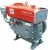 Import ZS1115 agricultural machinery 22 hp water-cooled diesel engine from China