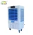 Import ZT evaporative water air cooling fan for Vietnam market from China