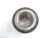 Import ZTR Auto Parts Wheel Bearing For Ranger 2.2 4WD 2012 UC3C33C47B AB311215BC from China